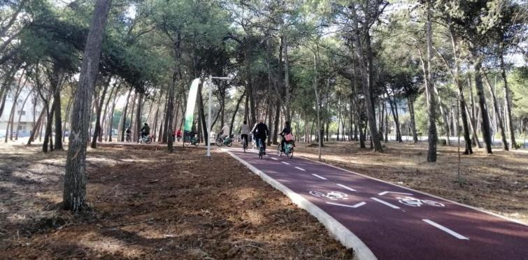 Carcavelos Beach Apartment Cascais Ngoại thất bức ảnh